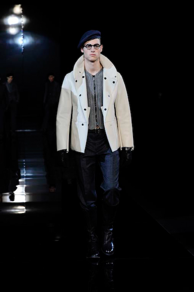 arm_m_fw10_127