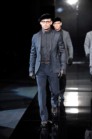 arm_m_fw10_133