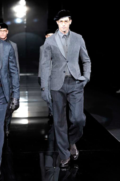 arm_m_fw10_136