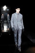 arm_m_fw10_139