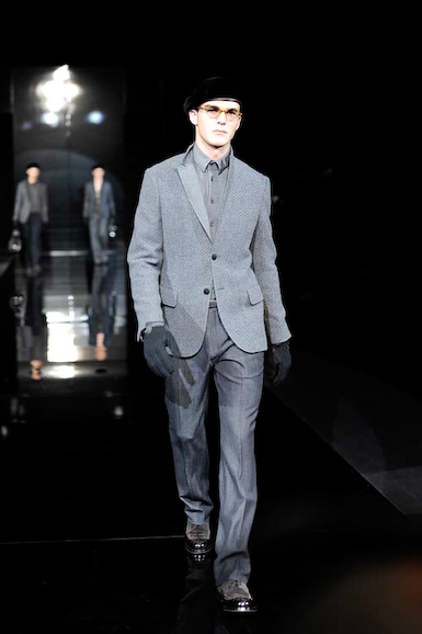 arm_m_fw10_139