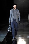 arm_m_fw10_140