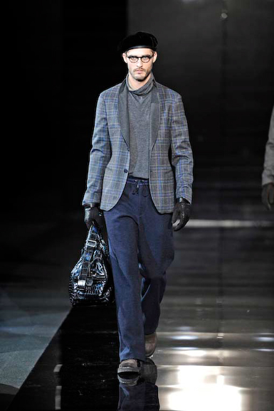 arm_m_fw10_140