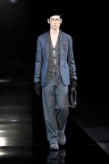 arm_m_fw10_144
