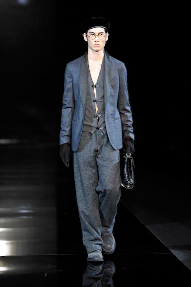 arm_m_fw10_144