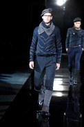 arm_m_fw10_147
