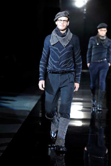 arm_m_fw10_147