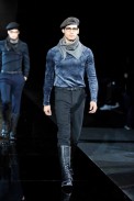 arm_m_fw10_148