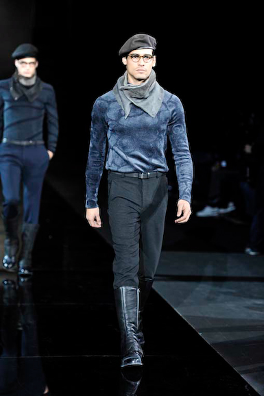 arm_m_fw10_148