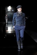 arm_m_fw10_151