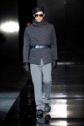 arm_m_fw10_153