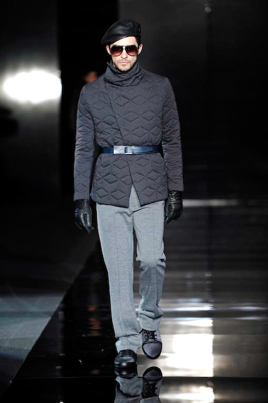 arm_m_fw10_153