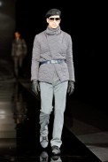 arm_m_fw10_155