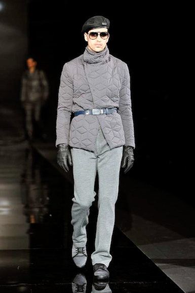 arm_m_fw10_155