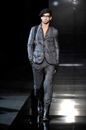 arm_m_fw10_158