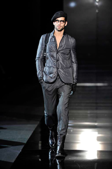 arm_m_fw10_158