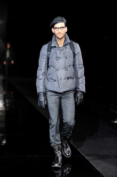 arm_m_fw10_161