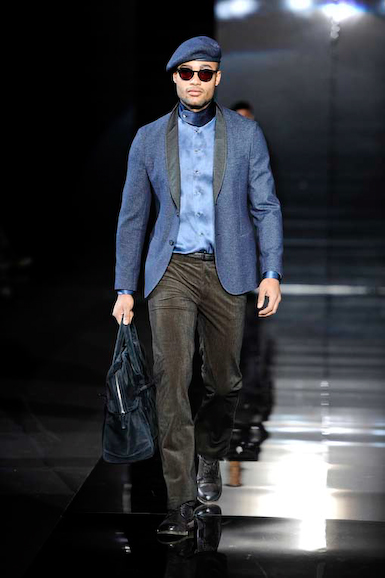 arm_m_fw10_164