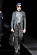 arm_m_fw10_167