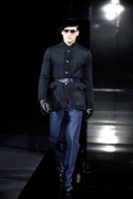 arm_m_fw10_172