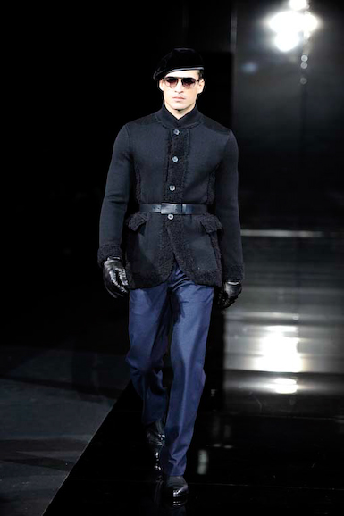 arm_m_fw10_172