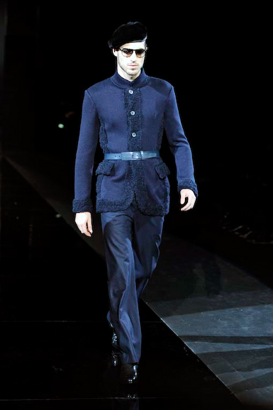 arm_m_fw10_174