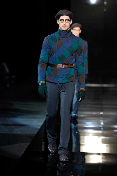 arm_m_fw10_177