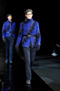 arm_m_fw10_180