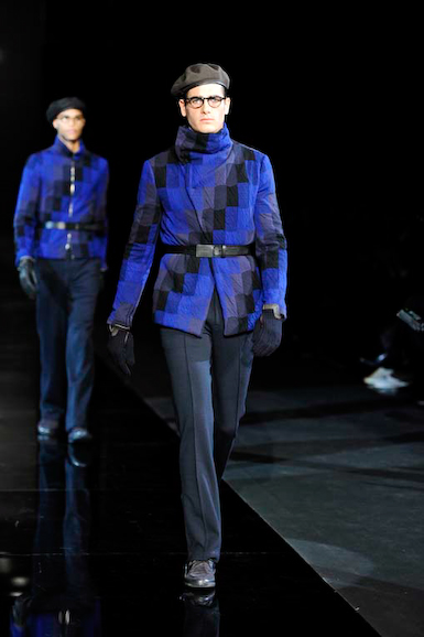 arm_m_fw10_180