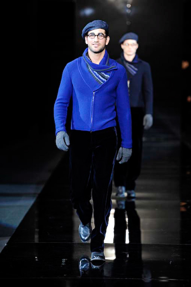 arm_m_fw10_184