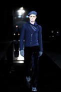 arm_m_fw10_188