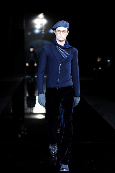 arm_m_fw10_188