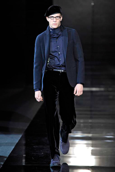arm_m_fw10_190