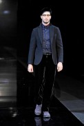 arm_m_fw10_192