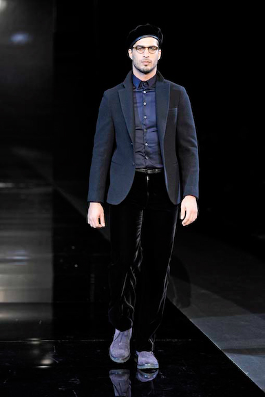 arm_m_fw10_192