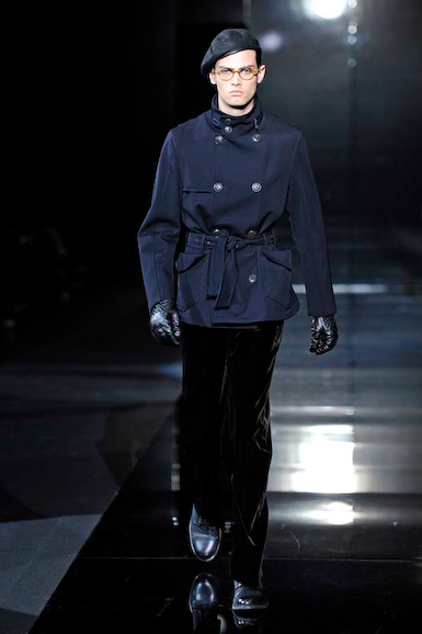 arm_m_fw10_195