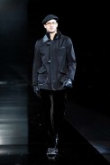 arm_m_fw10_197