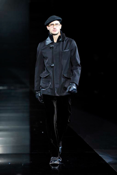 arm_m_fw10_197