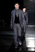 arm_m_fw10_201