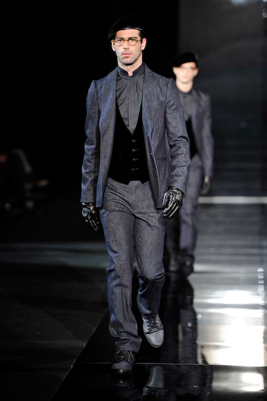 arm_m_fw10_201