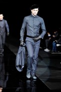 arm_m_fw10_203