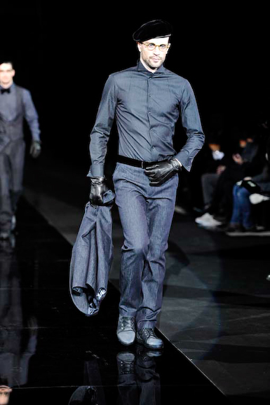 arm_m_fw10_203