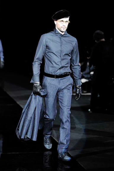 arm_m_fw10_205