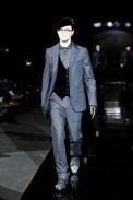 arm_m_fw10_207