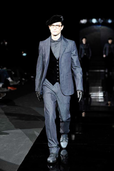 arm_m_fw10_207
