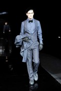 arm_m_fw10_208