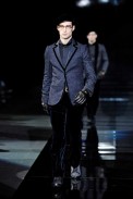 arm_m_fw10_210