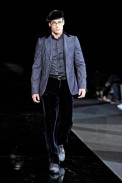 arm_m_fw10_213