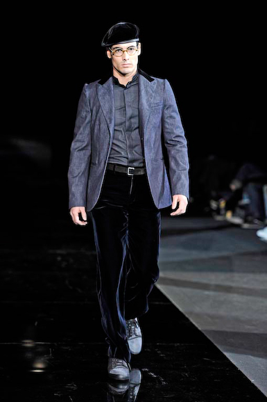 arm_m_fw10_213