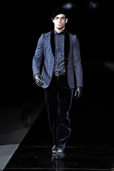 arm_m_fw10_215